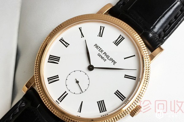 手表摔了修过还回收吗 视损坏程度分析