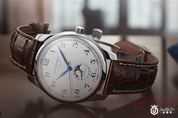 手表摔了修过还回收吗 视损坏程度分析