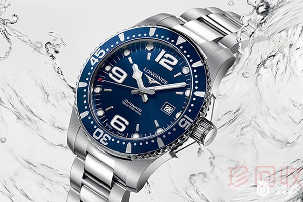 网上专业回收手表的优势有哪些