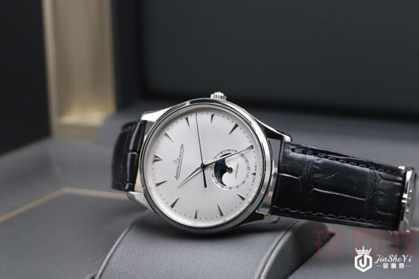 网上专业回收手表的优势有哪些