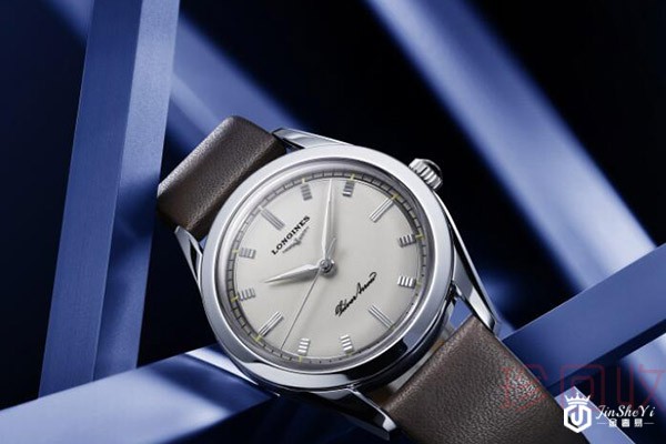 16000元二手浪琴手表回收走势如何