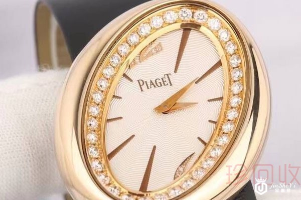 回收二手名表哪有机构可以一站式搞定