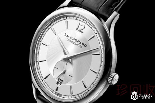 出售回收二手名表网哪个是专业的