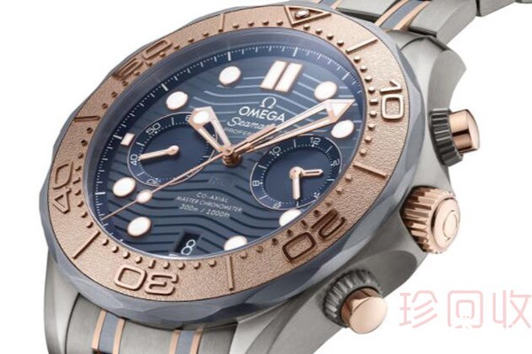 出售回收二手名表网哪个是专业的