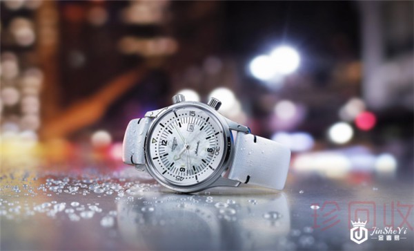 浪琴回收渠道电话往哪里打有作用