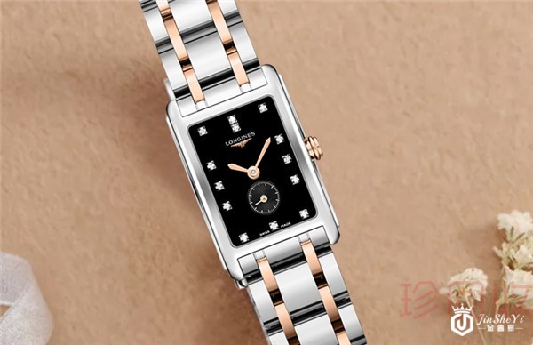 浪琴回收渠道电话往哪里打有作用