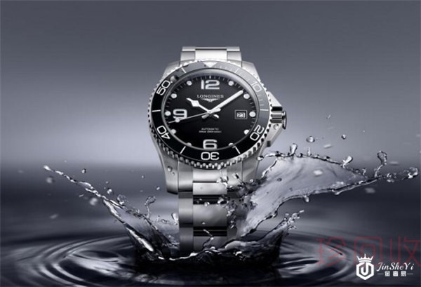 浪琴手表店回收手表吗 看专业人士的回答