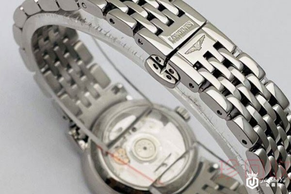 浪琴开创者回收吗还得看市场热度