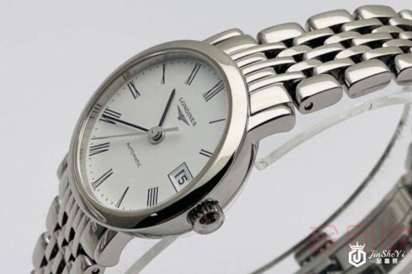 浪琴开创者回收吗还得看市场热度