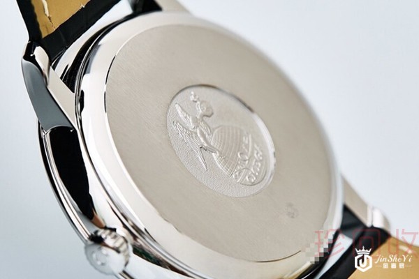 怎么样才可以高价回收欧米茄