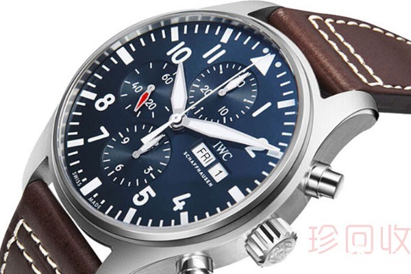 名表出售回收平台如何选择最可靠