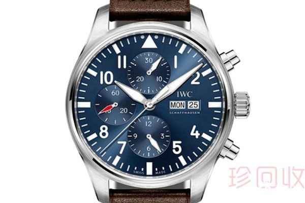 名表出售回收平台如何选择最可靠