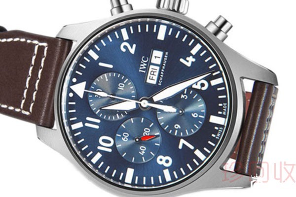 名表出售回收平台如何选择最可靠