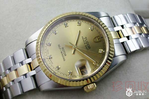 帝舵手表可以回收吗 保养是关键 帝舵手表可以回收吗 保养是关键