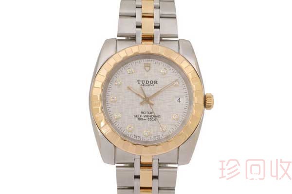 帝舵手表可以回收吗 保养是关键 帝舵手表可以回收吗 保养是关键