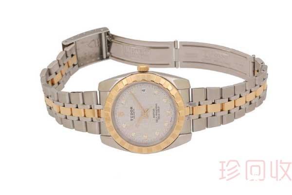 帝舵手表可以回收吗 保养是关键 帝舵手表可以回收吗 保养是关键