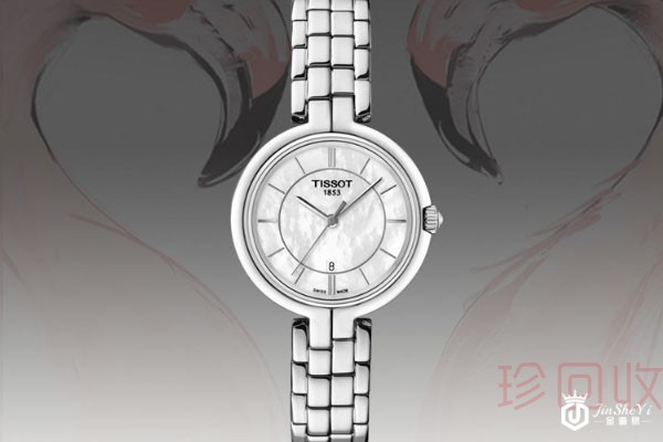 天梭手表哪里可以回收不用出门就完成交易 天梭手表哪里可以回收不用出门就完成交易