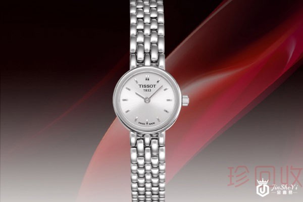 天梭手表哪里可以回收不用出门就完成交易 天梭手表哪里可以回收不用出门就完成交易