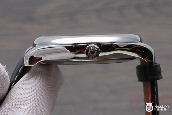 浪琴手表有回收口碑好的平台吗