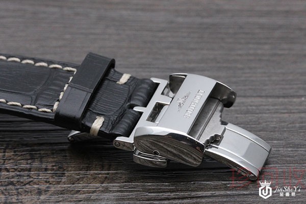 浪琴手表有回收口碑好的平台吗