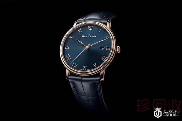 出售二手手表有什么需要特别注意的 出售二手手表有什么需要特别注意的