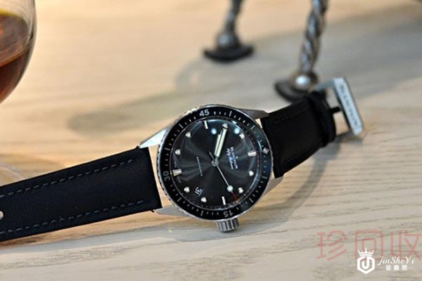 出售二手手表有什么需要特别注意的 出售二手手表有什么需要特别注意的