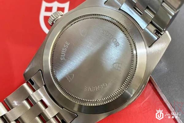 名表哪里回收靠谱并且专业