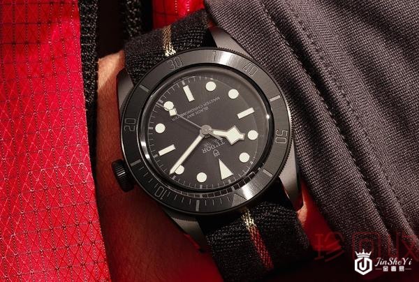 名表哪里回收靠谱并且专业