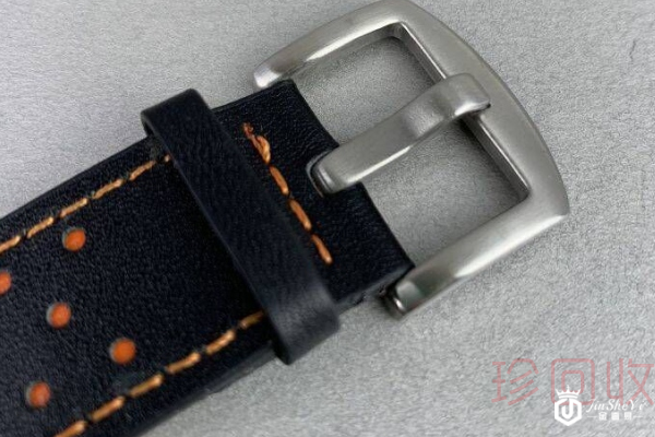 淘宝回收手表靠谱吗值得考验