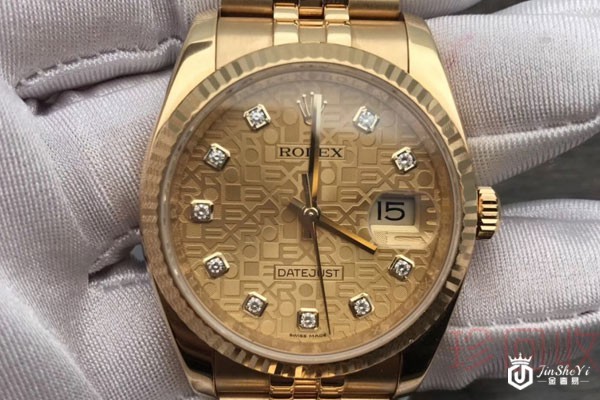 哪里回收二手手表的流程更稳妥？