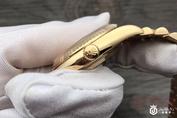 哪里回收二手手表的流程更稳妥？