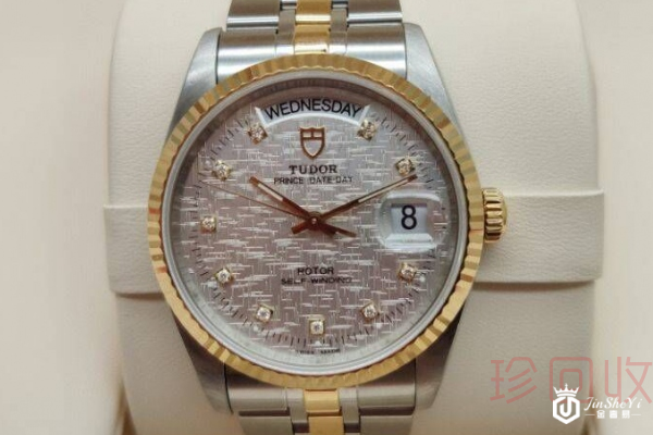 出售二手手表讲究多怎么分辨回收渠道? 出售二手手表讲究多怎么分辨回收渠道?