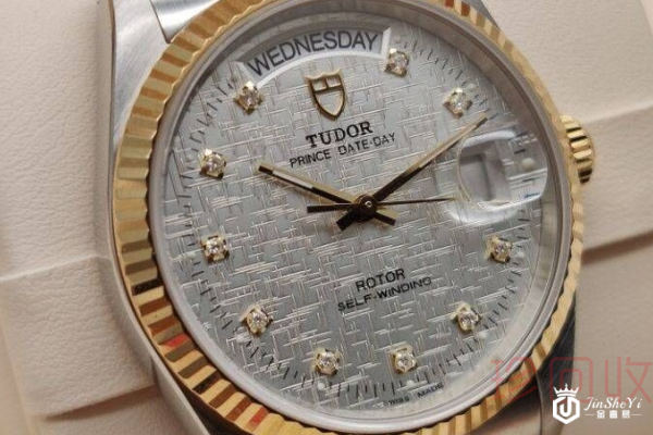 出售二手手表讲究多怎么分辨回收渠道? 出售二手手表讲究多怎么分辨回收渠道?