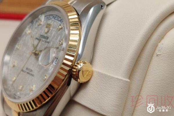 出售二手手表讲究多怎么分辨回收渠道? 出售二手手表讲究多怎么分辨回收渠道?