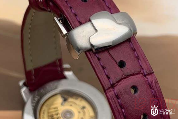 天梭手表回收吗成表友最头疼问题