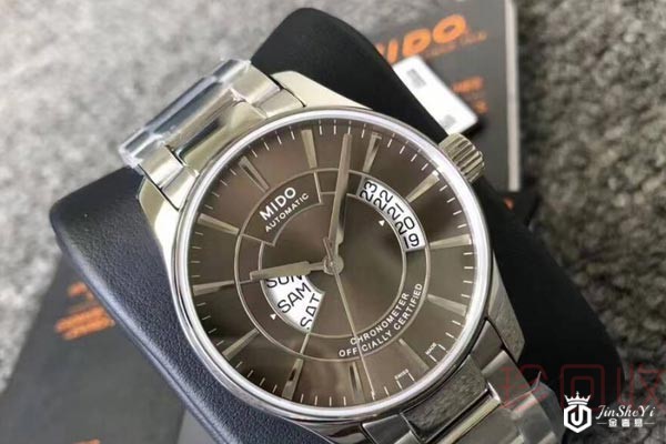 手表典当回收在典当行靠谱吗？