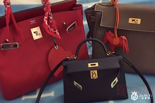 哪有回收爱马仕包的 这样选择可提升变现效率 哪有回收爱马仕包的 这样选择可提升变现效率