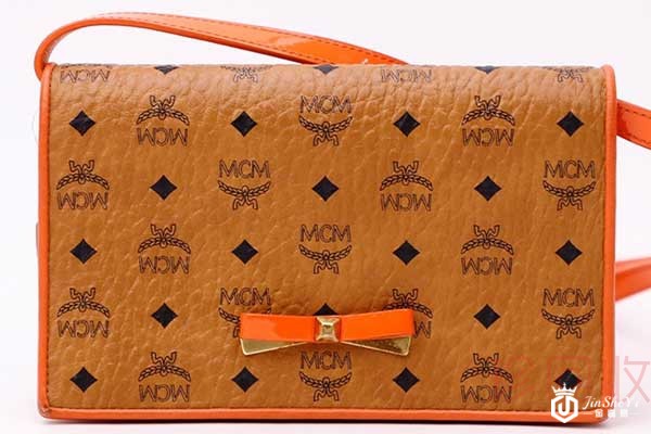mcm中号包回收价格从这里能直接判断 mcm中号包回收价格从这里能直接判断