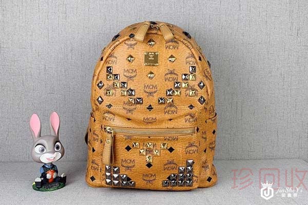 mcm中号包回收价格从这里能直接判断 mcm中号包回收价格从这里能直接判断