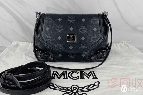 mcm中号包回收价格从这里能直接判断 mcm中号包回收价格从这里能直接判断