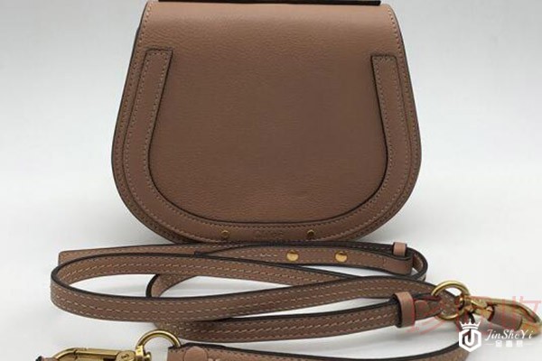 克洛伊包包哪里回收轻松卖出高价 克洛伊包包哪里回收轻松卖出高价