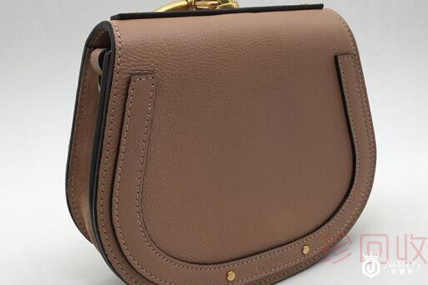 克洛伊包包哪里回收轻松卖出高价 克洛伊包包哪里回收轻松卖出高价