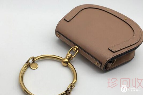 克洛伊包包哪里回收轻松卖出高价 克洛伊包包哪里回收轻松卖出高价