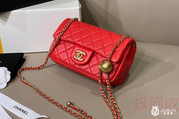 香奈儿包包二手回收价格查询找哪里准确 