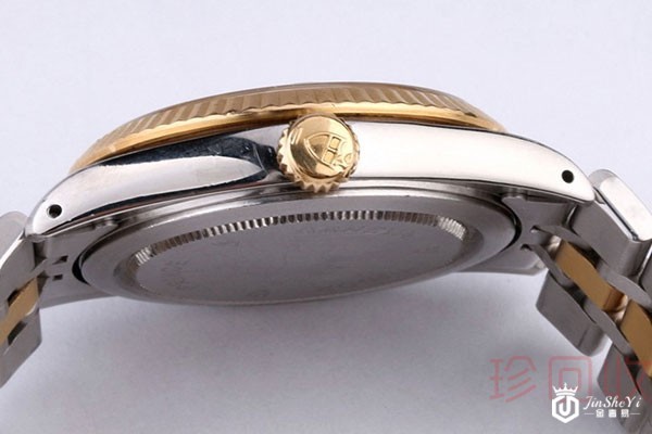 有过维修的帝舵手表可以回收吗 有过维修的帝舵手表可以回收吗