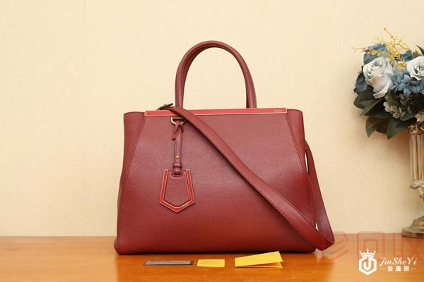 芬迪回收一般多少钱？