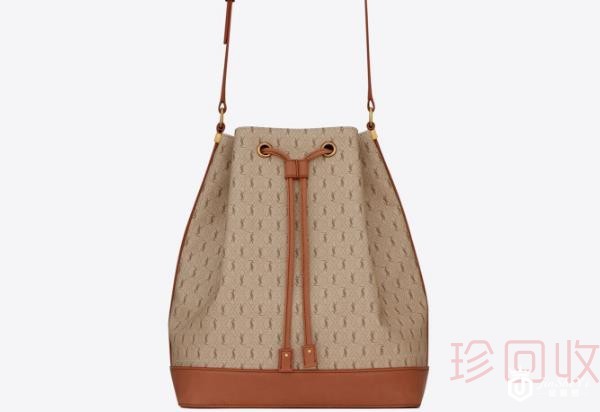 如何下手寻找圣罗兰包包回收公司更好