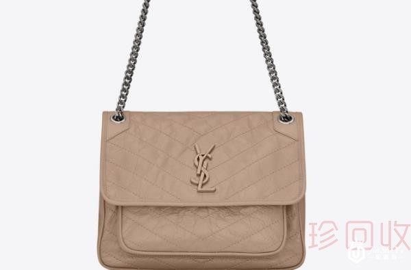 如何下手寻找圣罗兰包包回收公司更好