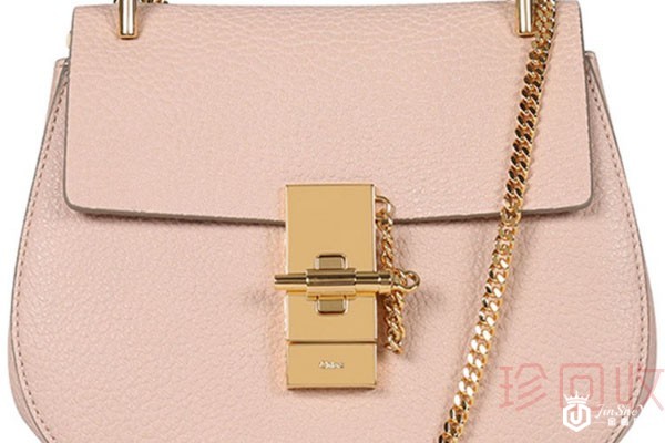 蔻依女包回收价格不理想只是没选对平台