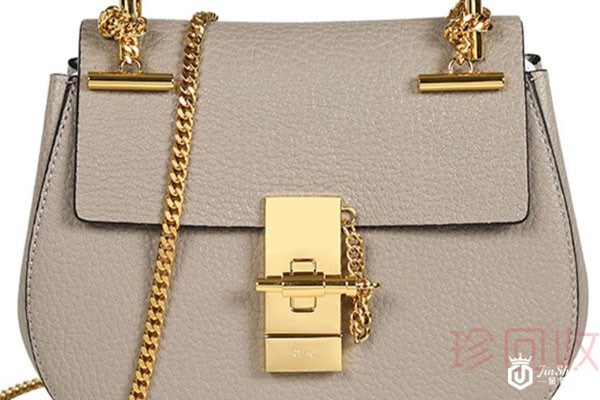 蔻依女包回收价格不理想只是没选对平台